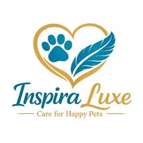 Welkom bij Inspira Luxe - Waar Liefde voor Dieren Begint