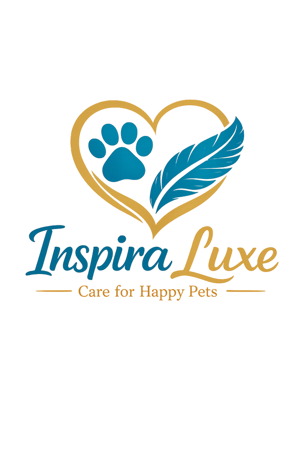 Inspira Luxe